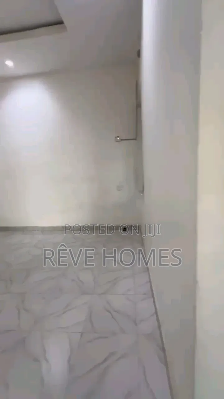 Studio Apartment in Palmgroove for rent