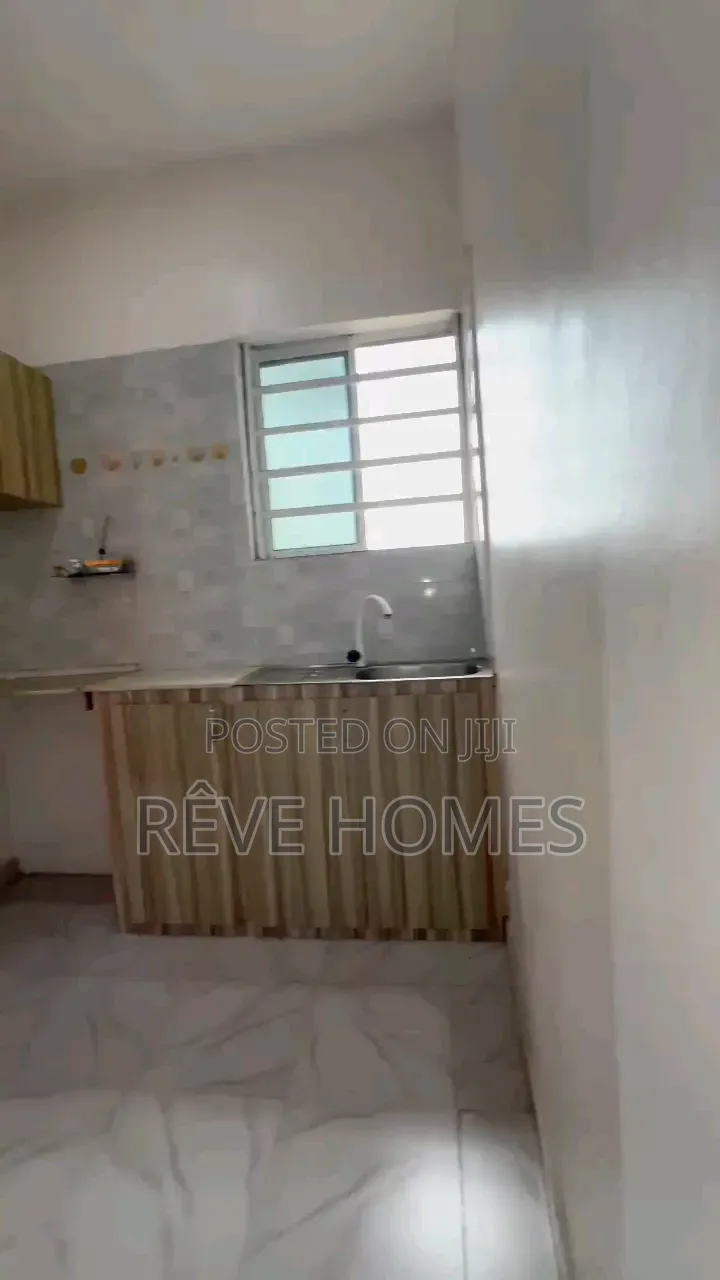 Studio Apartment in Palmgroove for rent