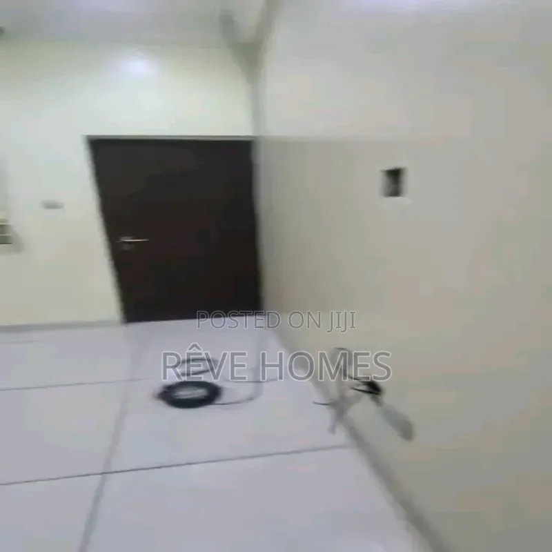 4bdrm Duplex in Atunrase Medina for rent