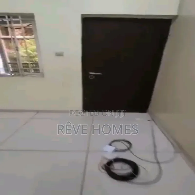 4bdrm Duplex in Atunrase Medina for rent