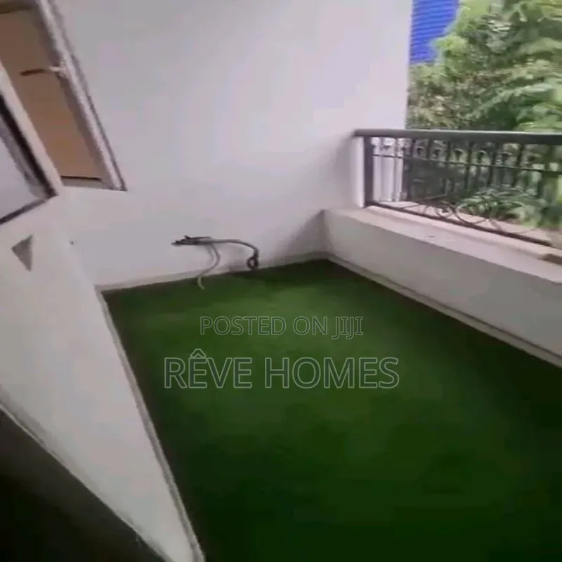 4bdrm Duplex in Atunrase Medina for rent