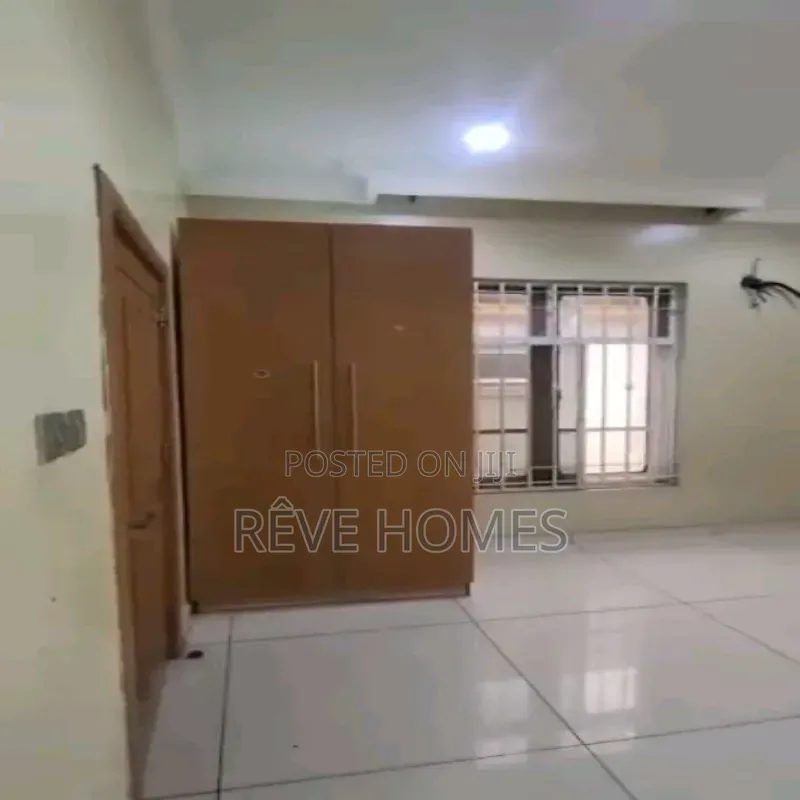 4bdrm Duplex in Atunrase Medina for rent