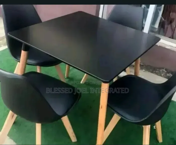 Marble Dining Table