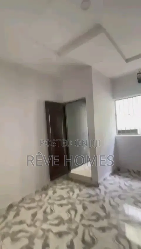 Mini Flat in Shomolu / Shomolu for rent
