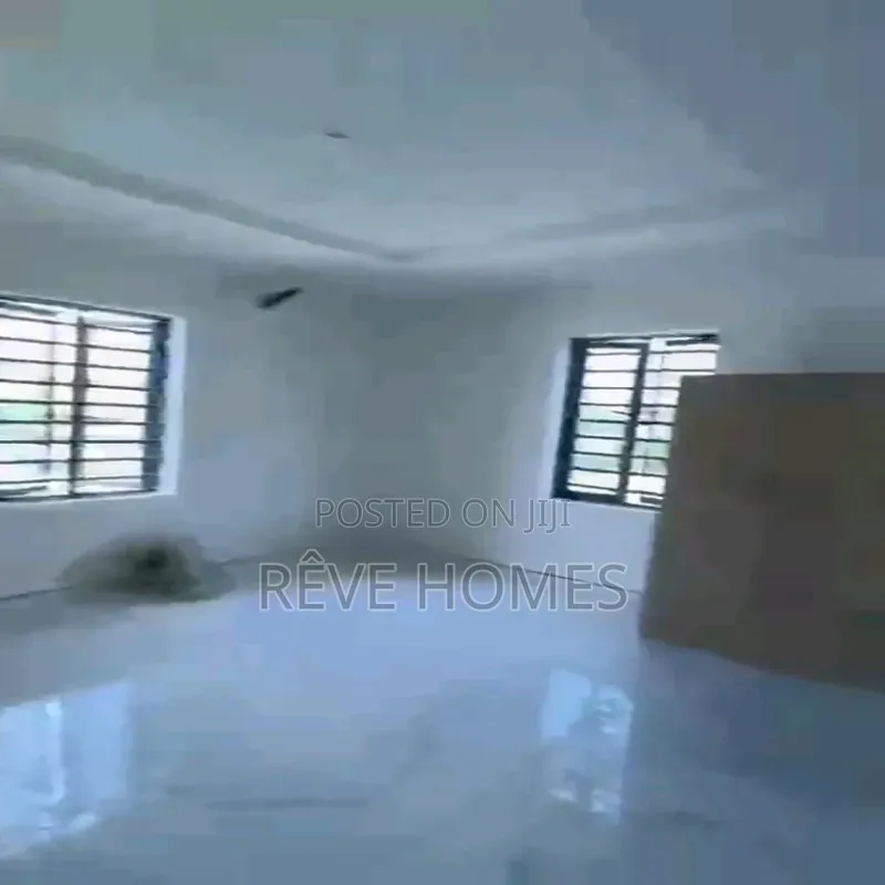 2bdrm Block of Flats in Kosofe / Kosofe for rent