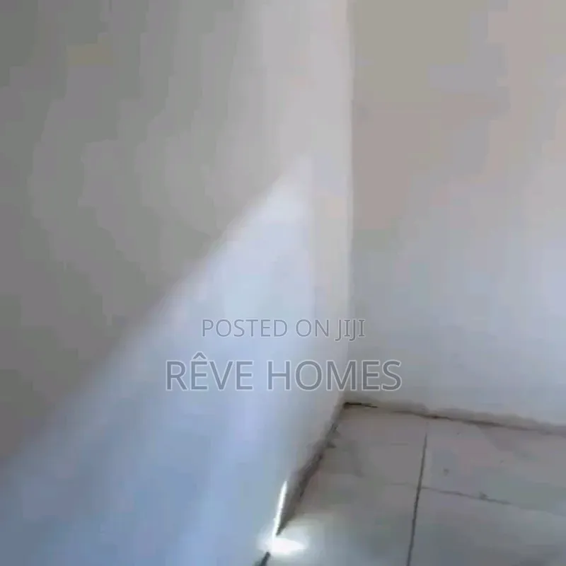 2bdrm Block of Flats in Kosofe / Kosofe for rent