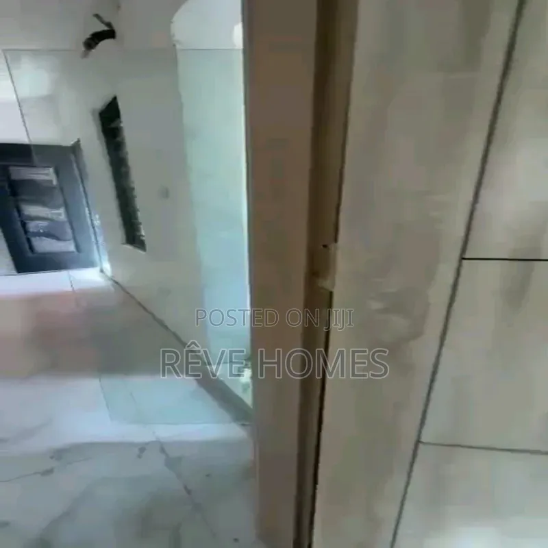 Mini Flat in Kosofe / Kosofe for rent
