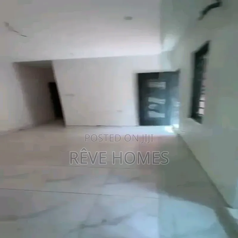 Mini Flat in Kosofe / Kosofe for rent