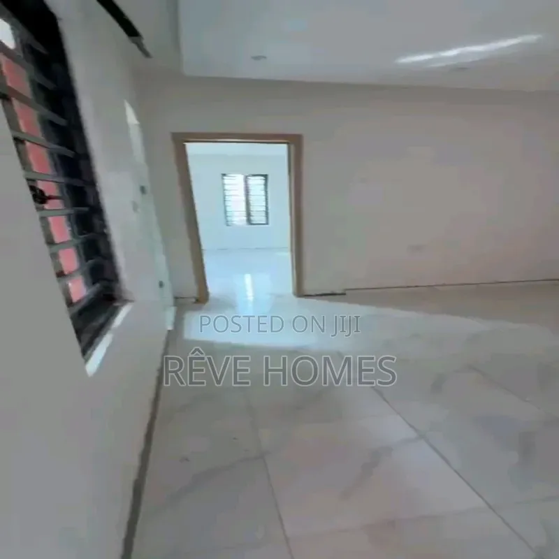 Mini Flat in Kosofe / Kosofe for rent