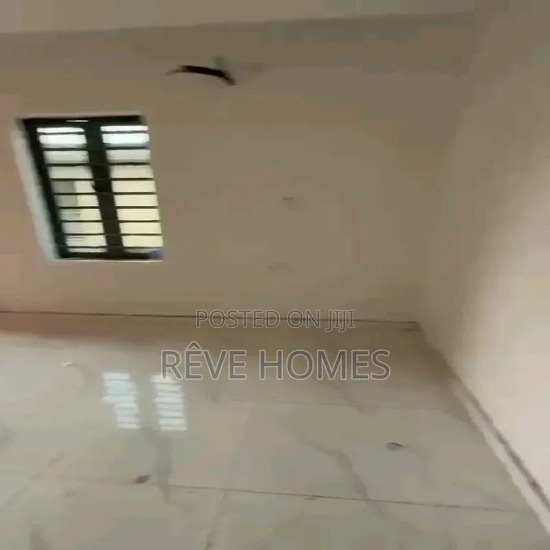 Studio Apartment in Kosofe / Kosofe for rent
