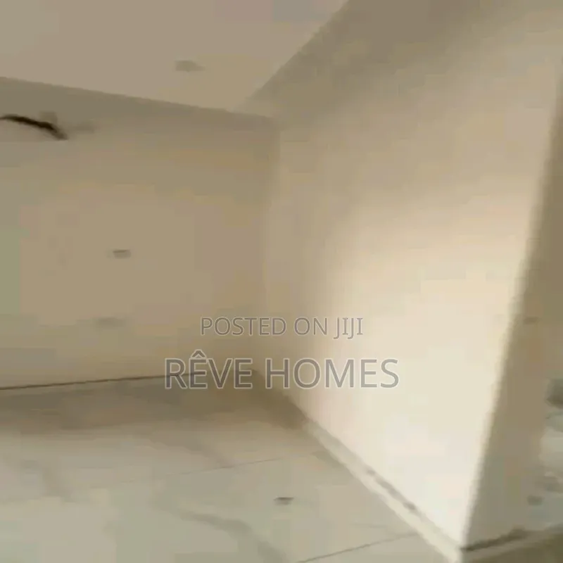 Studio Apartment in Kosofe / Kosofe for rent