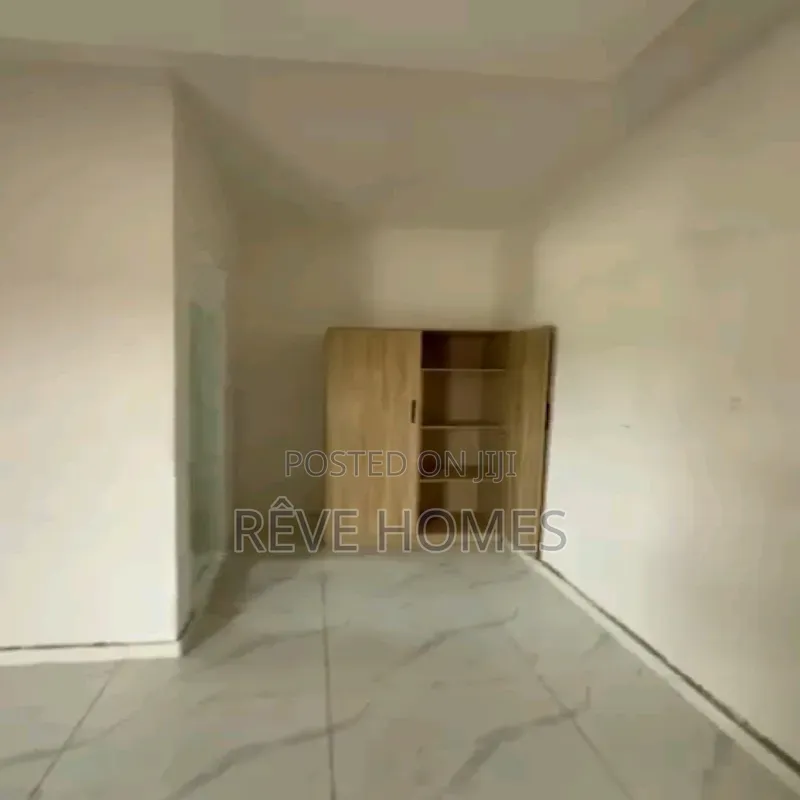Studio Apartment in Kosofe / Kosofe for rent