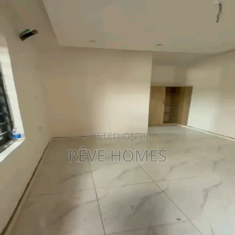 Studio Apartment in Kosofe / Kosofe for rent