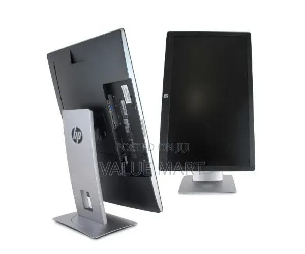 HP E234 Monitors(24 Inches)