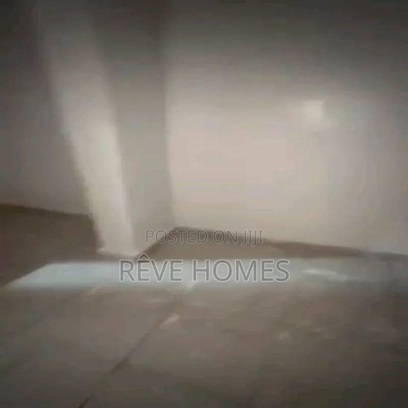 Mini Flat in Shomolu / Shomolu for rent