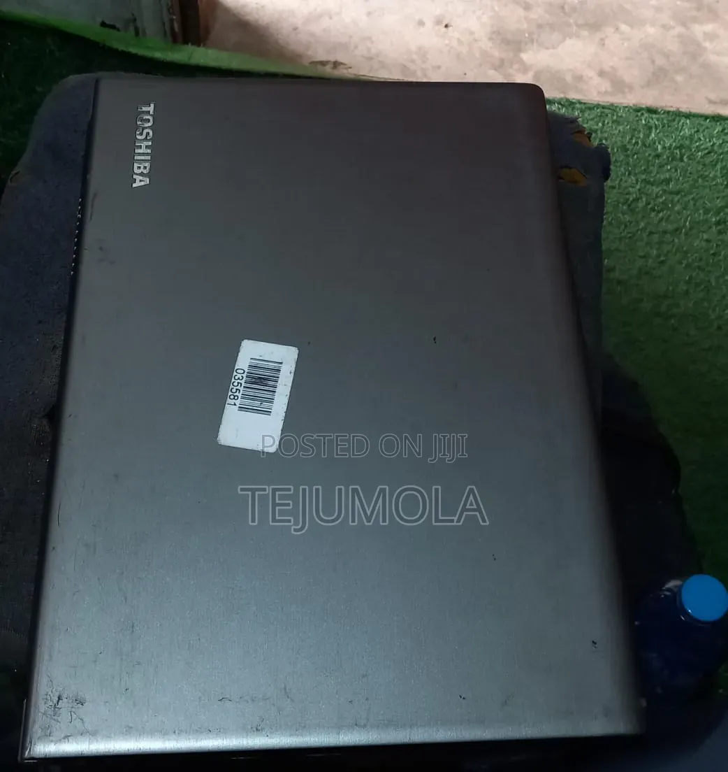 Laptop Toshiba Portege Z30 8GB Intel Core i7 SSD 128GB