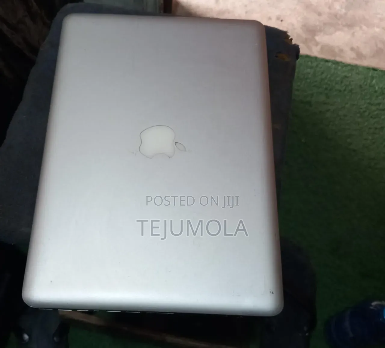 Laptop Apple MacBook 2010 8GB Intel Core M3 SSD 256GB