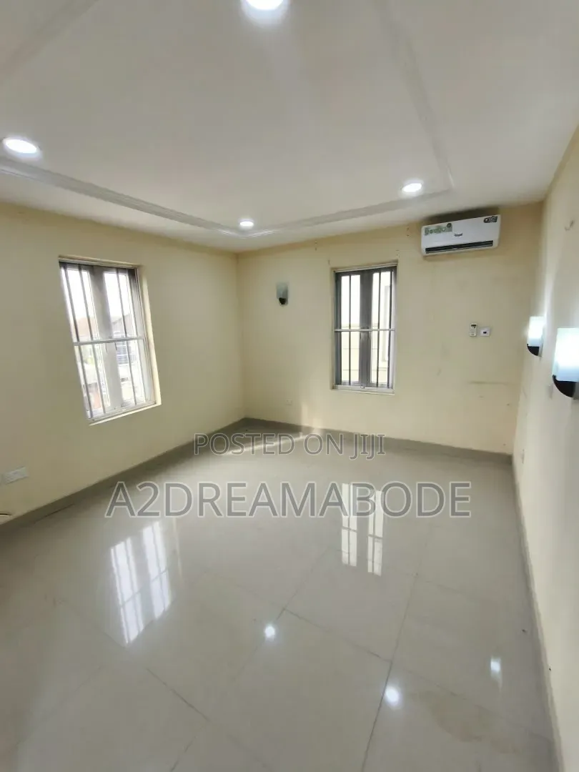 3bdrm Apartment in Maryland, Mende for rent