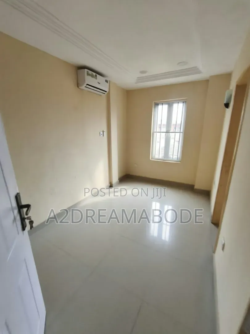 3bdrm Apartment in Maryland, Mende for rent