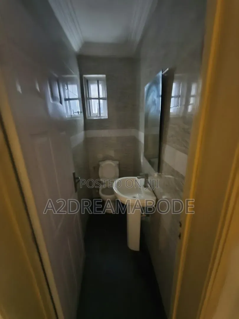 3bdrm Apartment in Maryland, Mende for rent