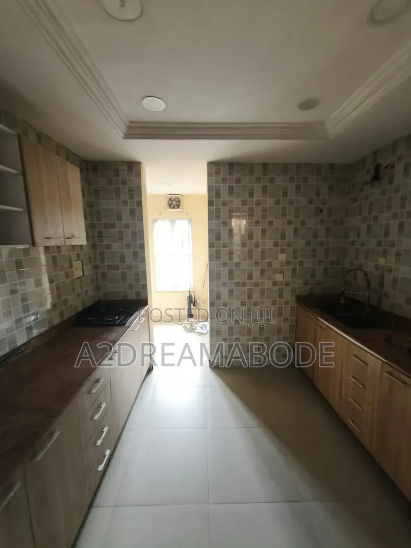 3bdrm Apartment in Maryland, Mende for rent