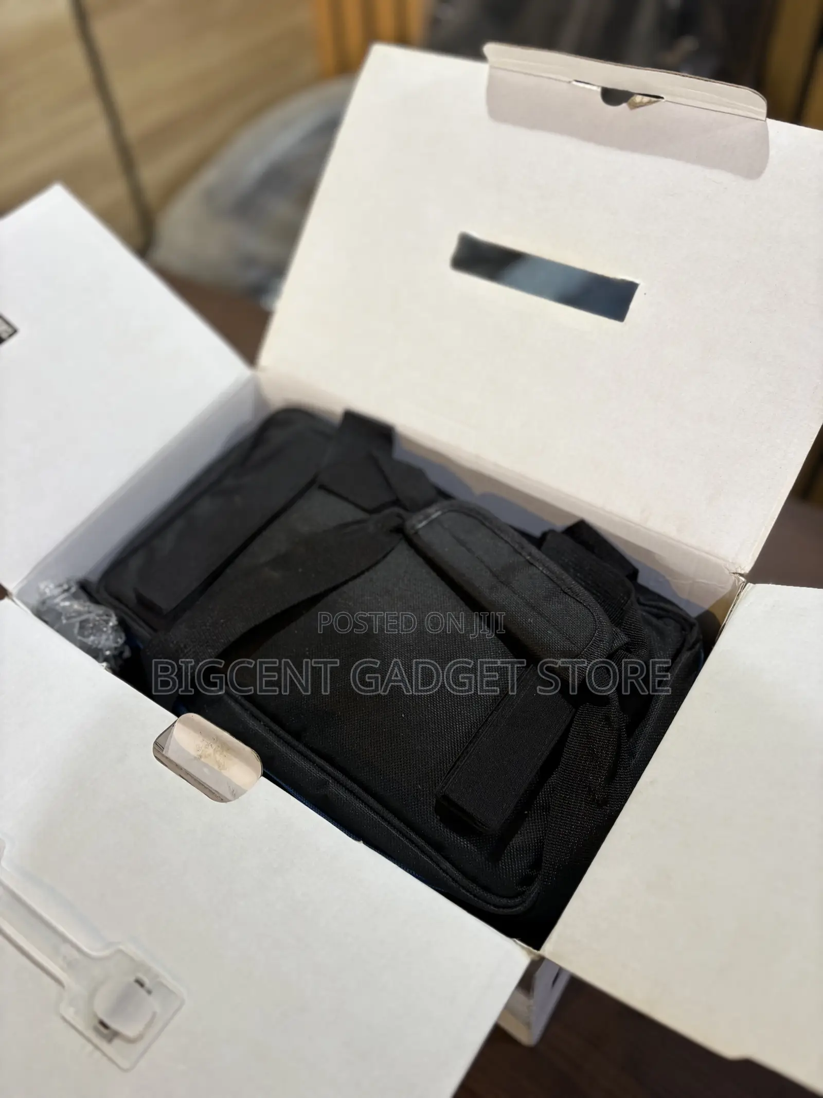 Brand New P100 Bi Led Video Light