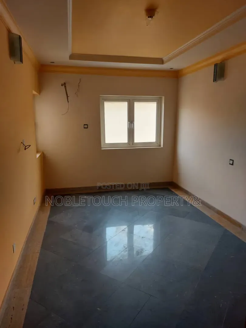 27 Rooms Newly Built Hotel at Victoria Island