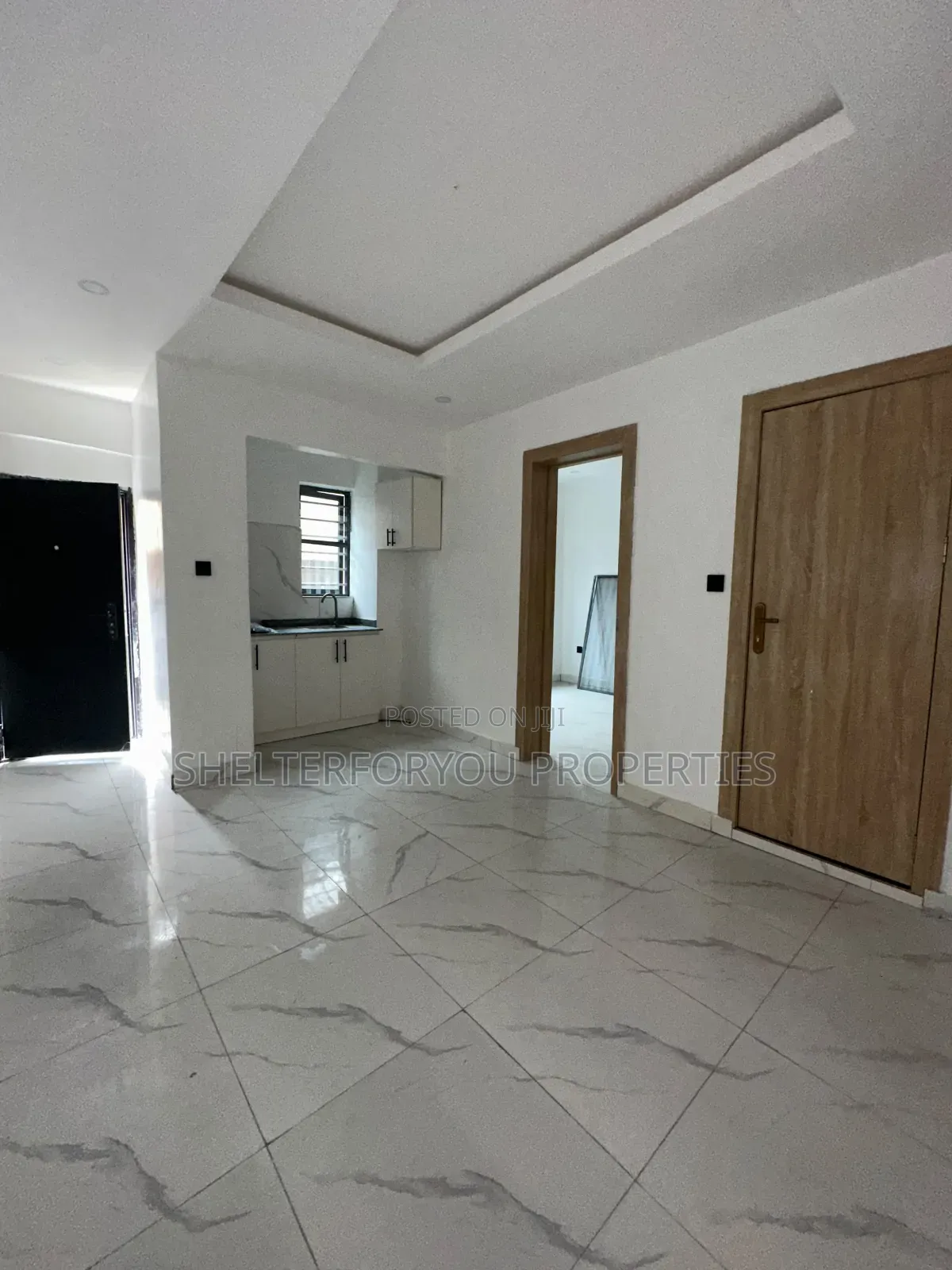 1bdrm Apartment in Ologolo for sale