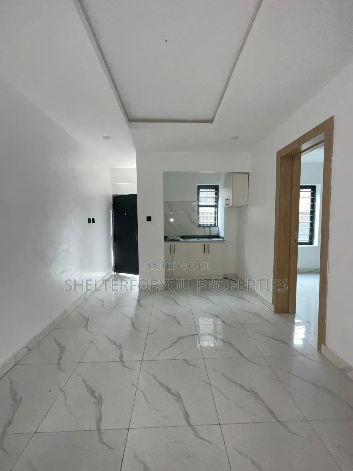 1bdrm Apartment in Ologolo for sale