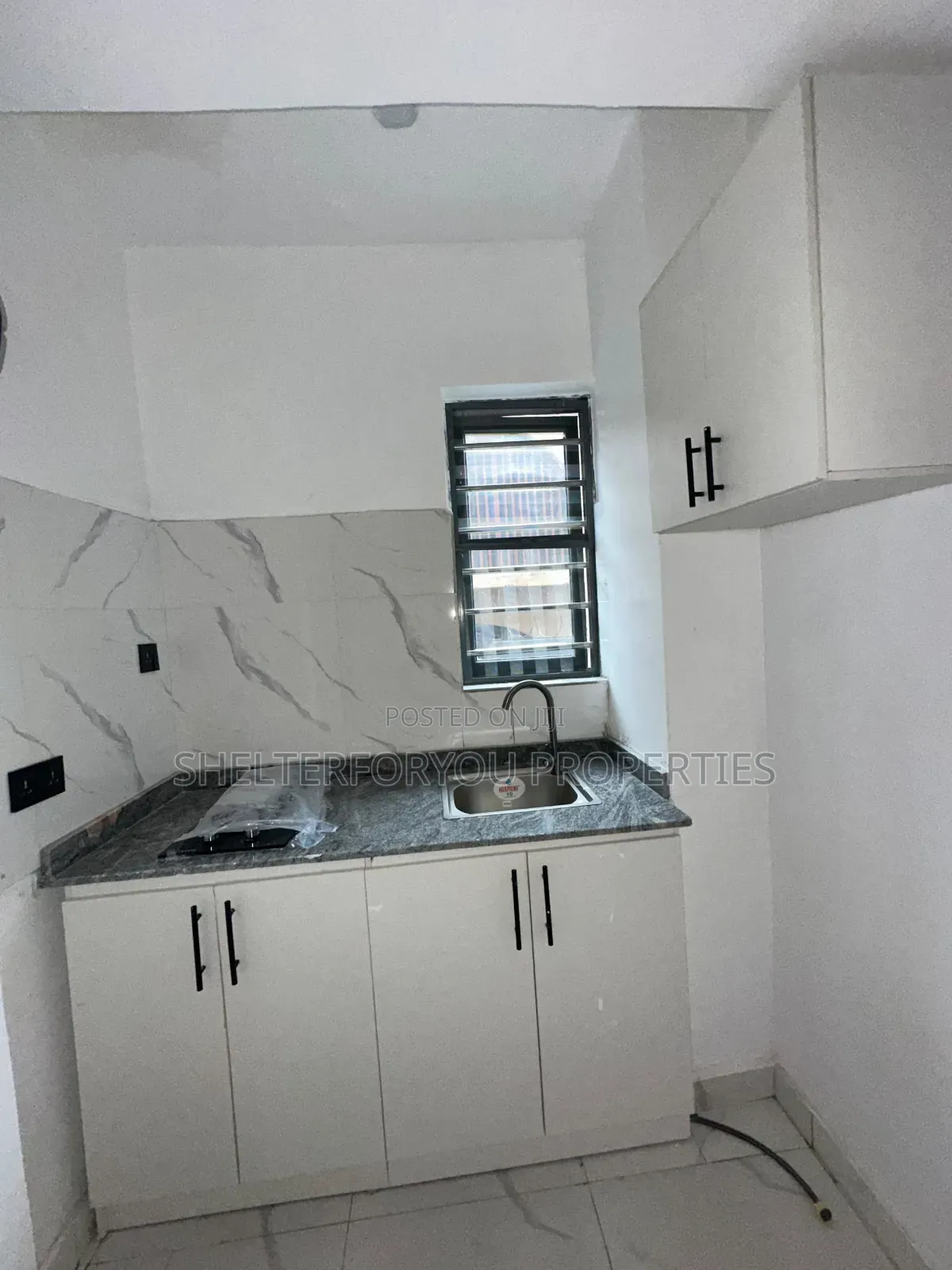1bdrm Apartment in Ologolo for sale