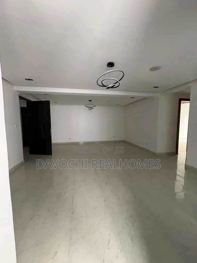 2bdrm Duplex in Ikate for sale