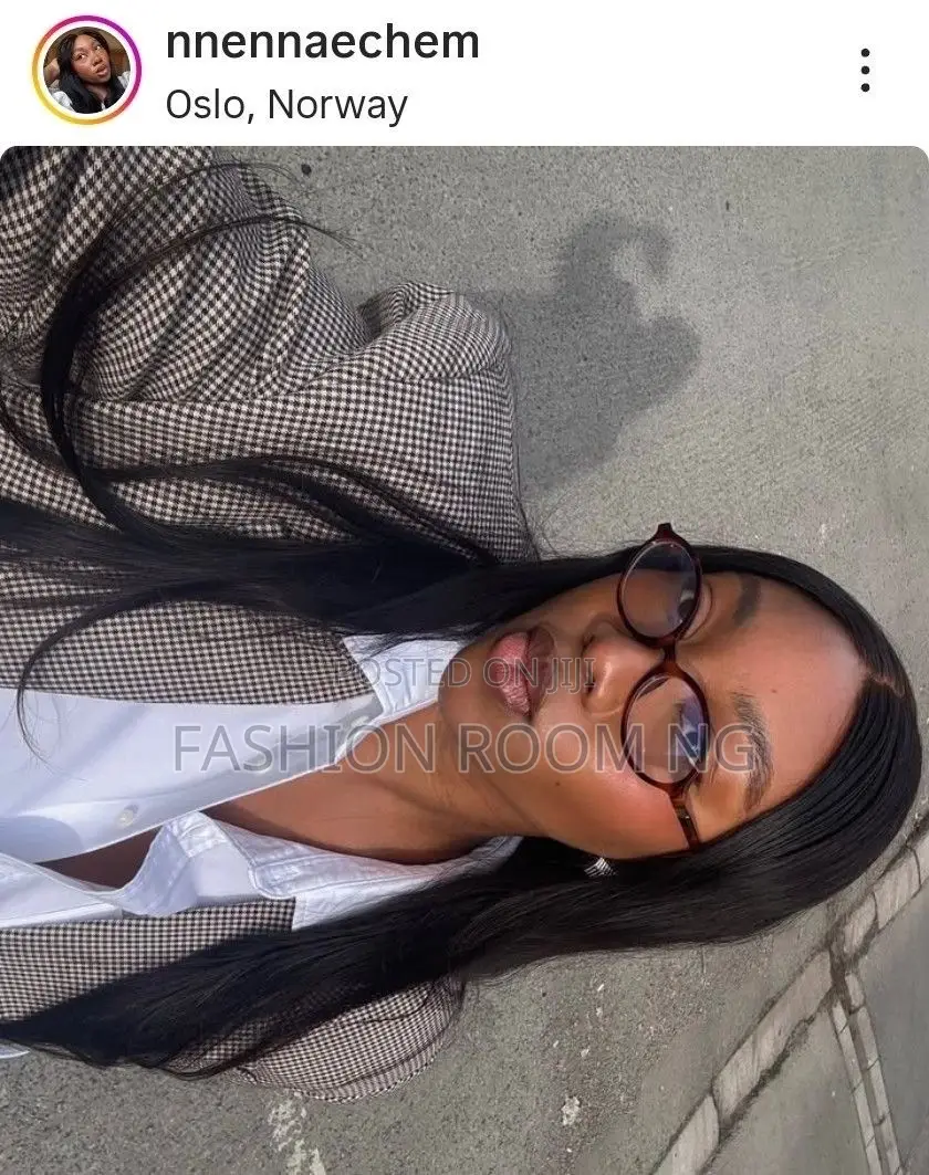 Nerd Glasses