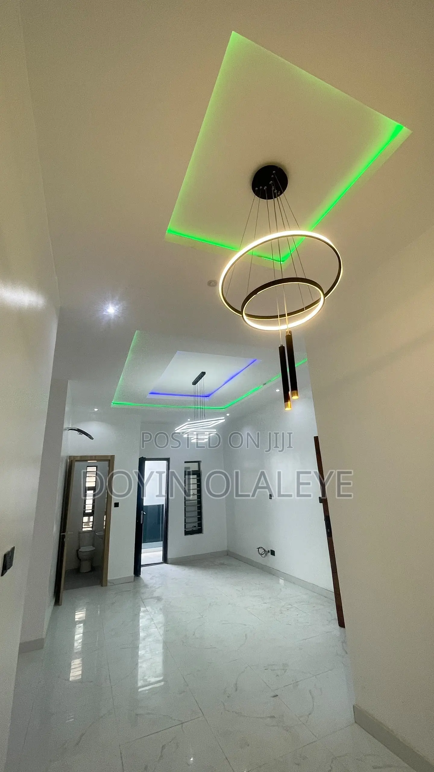 2bdrm Apartment in Peninsula Estate for sale