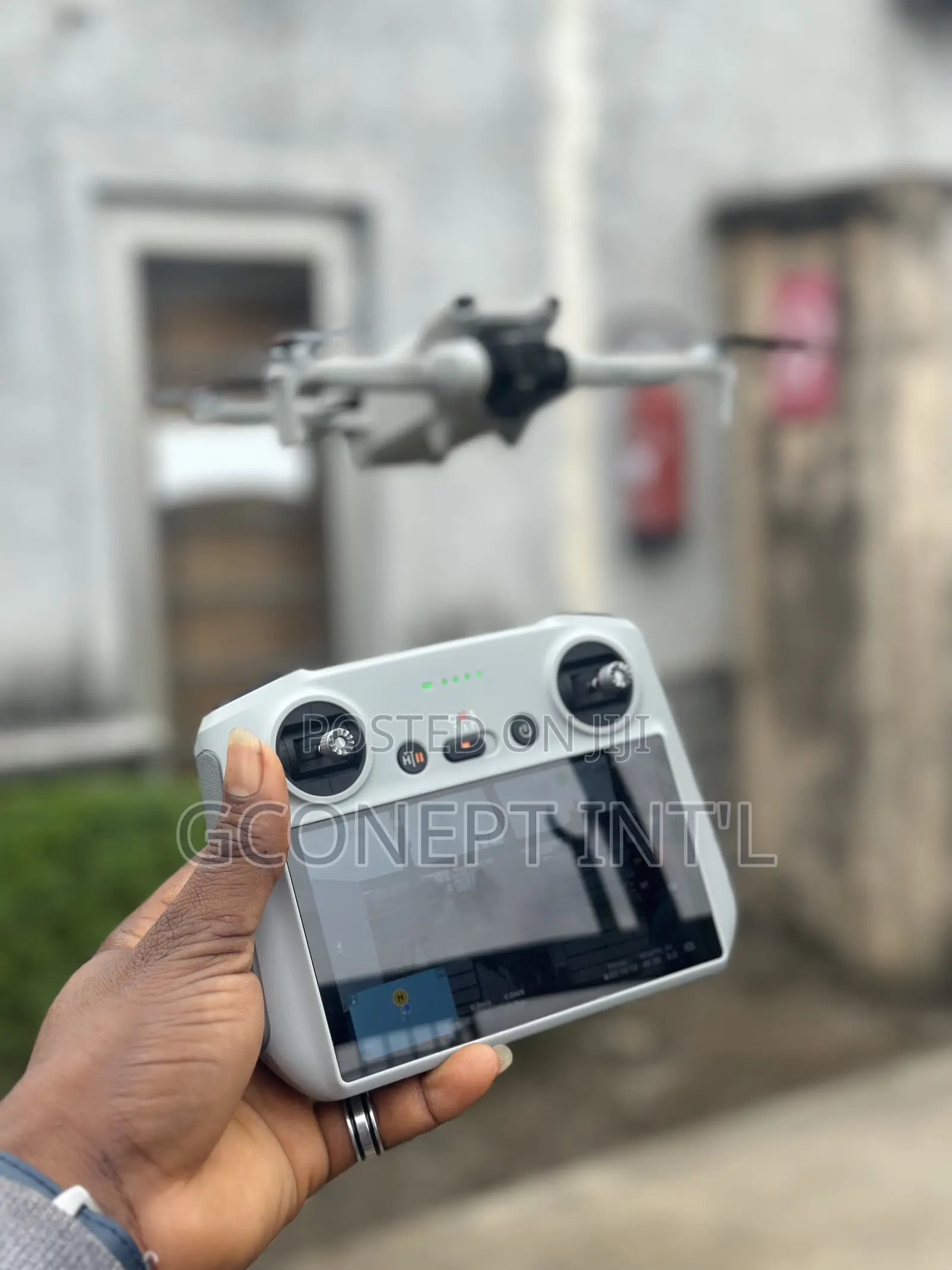Drone Pilot for Hire | Aerial Photo Videography