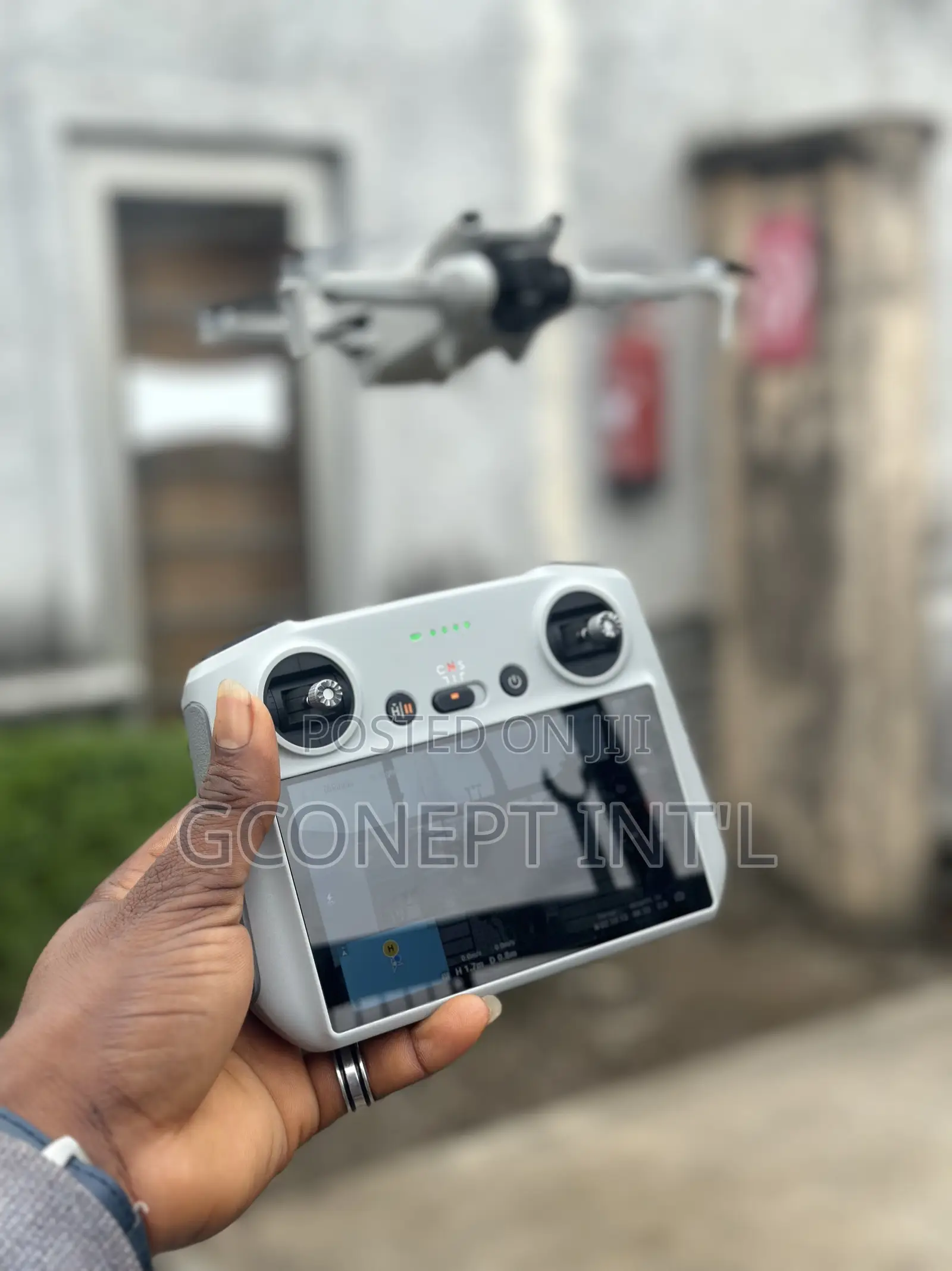 Drone Pilot for Hire | Aerial Photo Videography