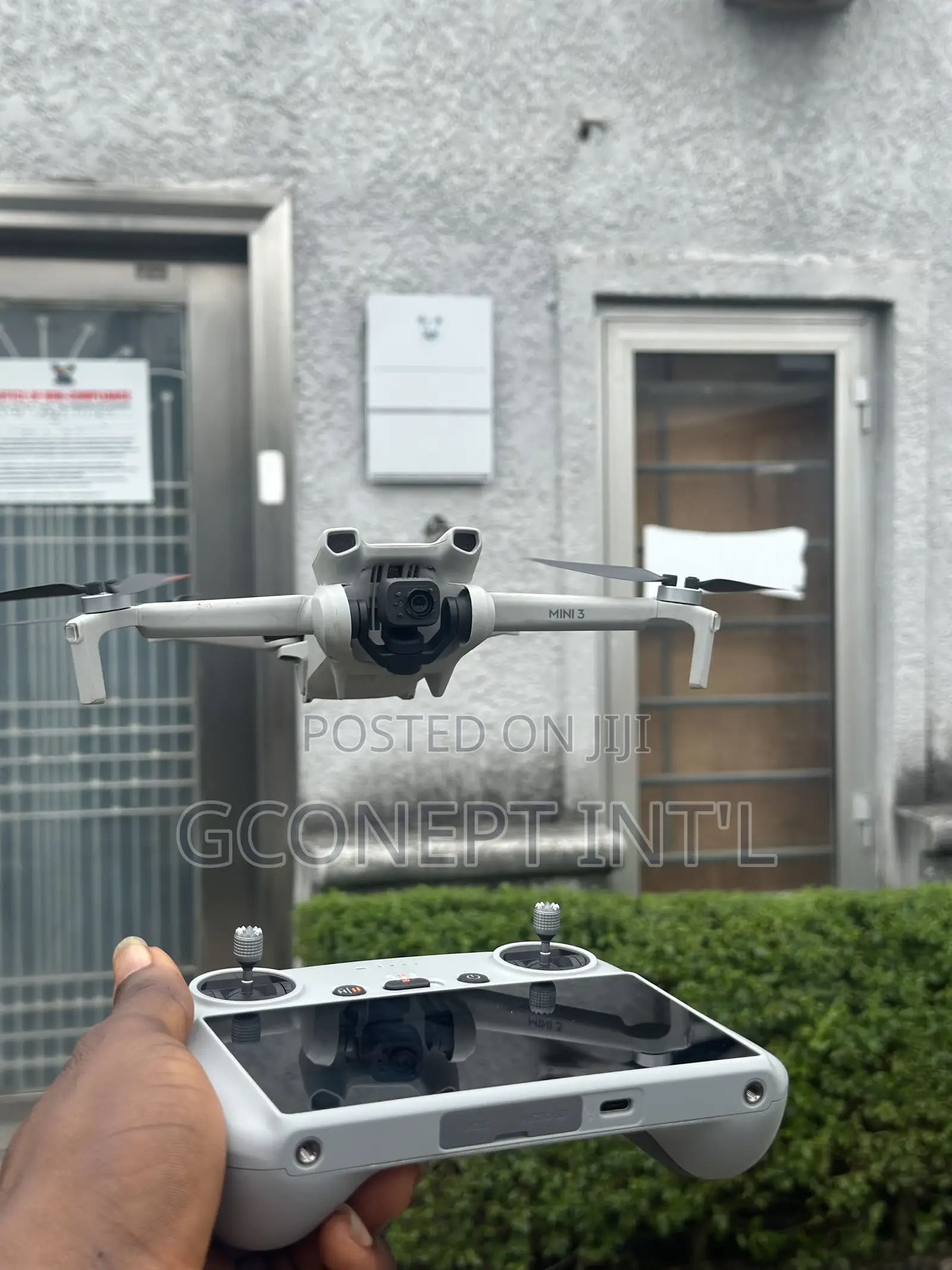 Drone Pilot for Hire | Aerial Photo Videography