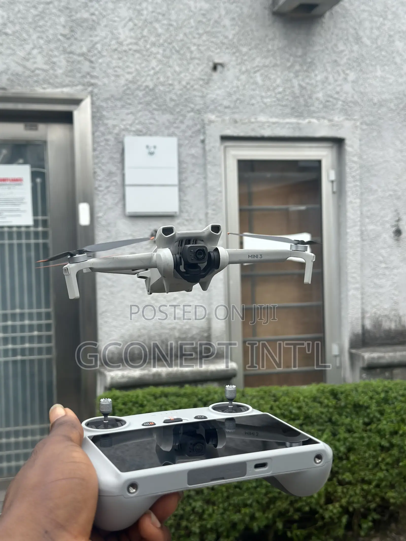 Drone Pilot for Hire | Aerial Photo Videography