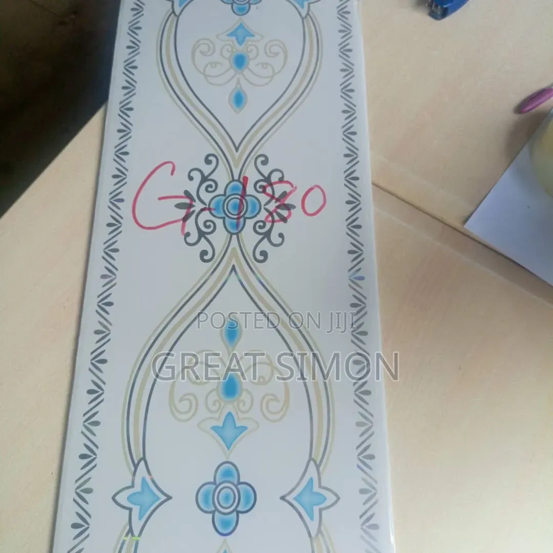 PVC Ceiling
