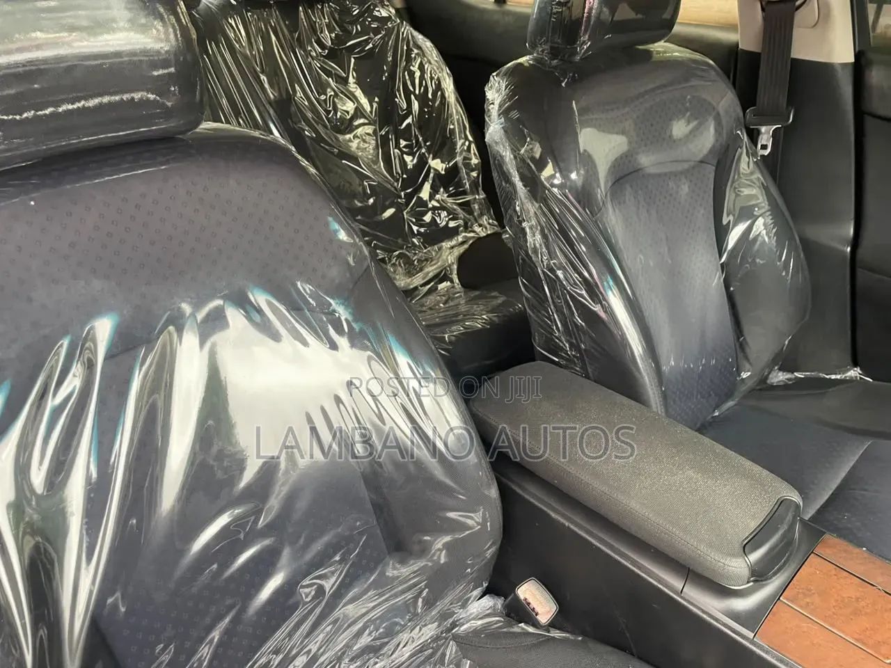 Lexus IS 2008 Silver