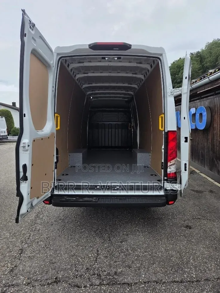Cargo Road Logistics
