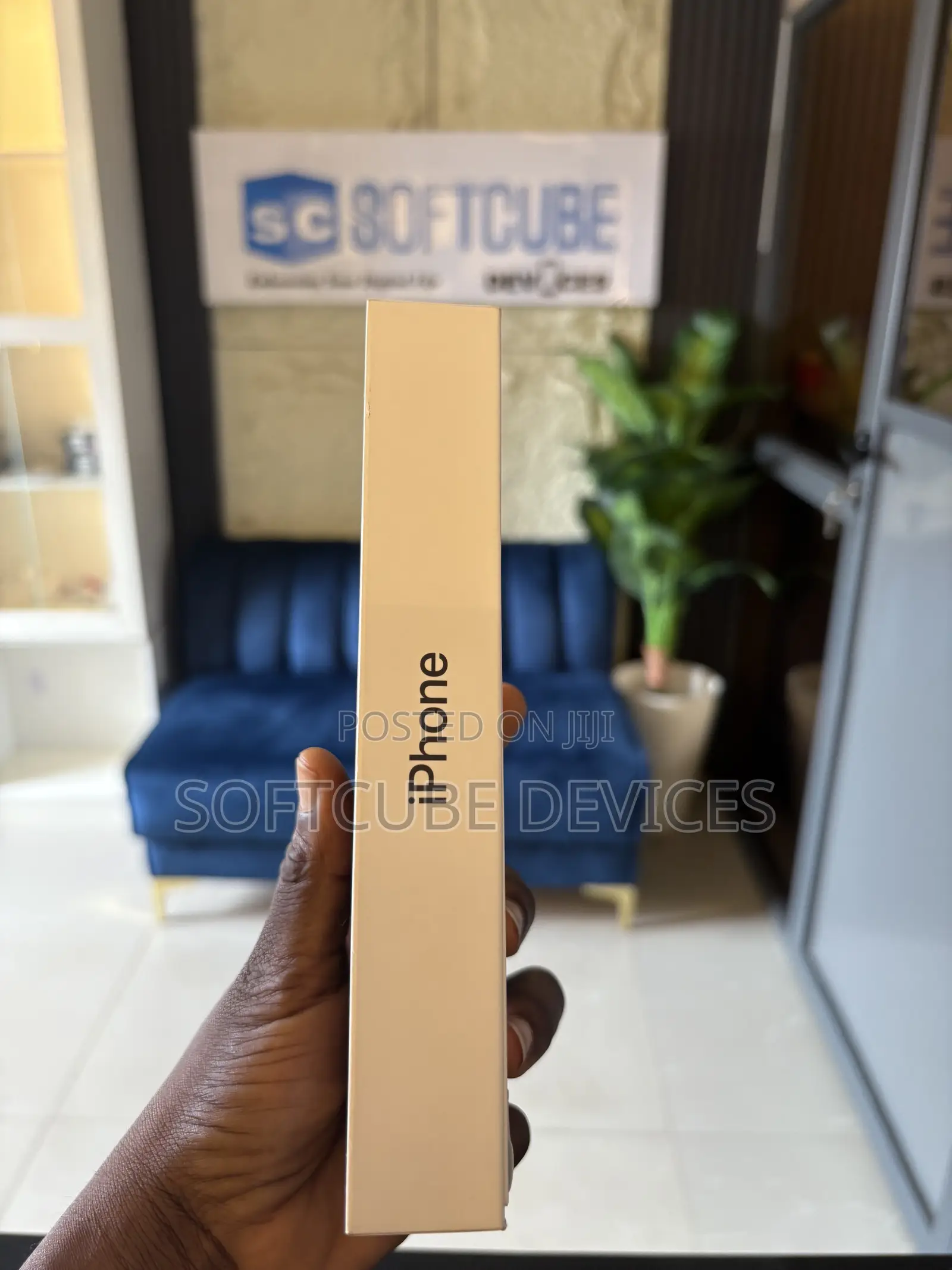 New Apple iPhone 18 Pro Max 256 GB Black