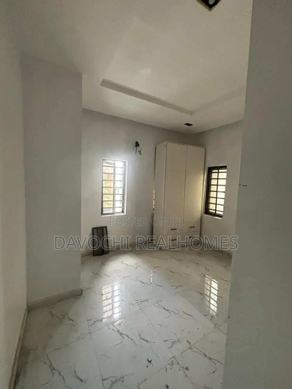 Furnished 4bdrm Duplex in Lekki Gardens Estate for sale