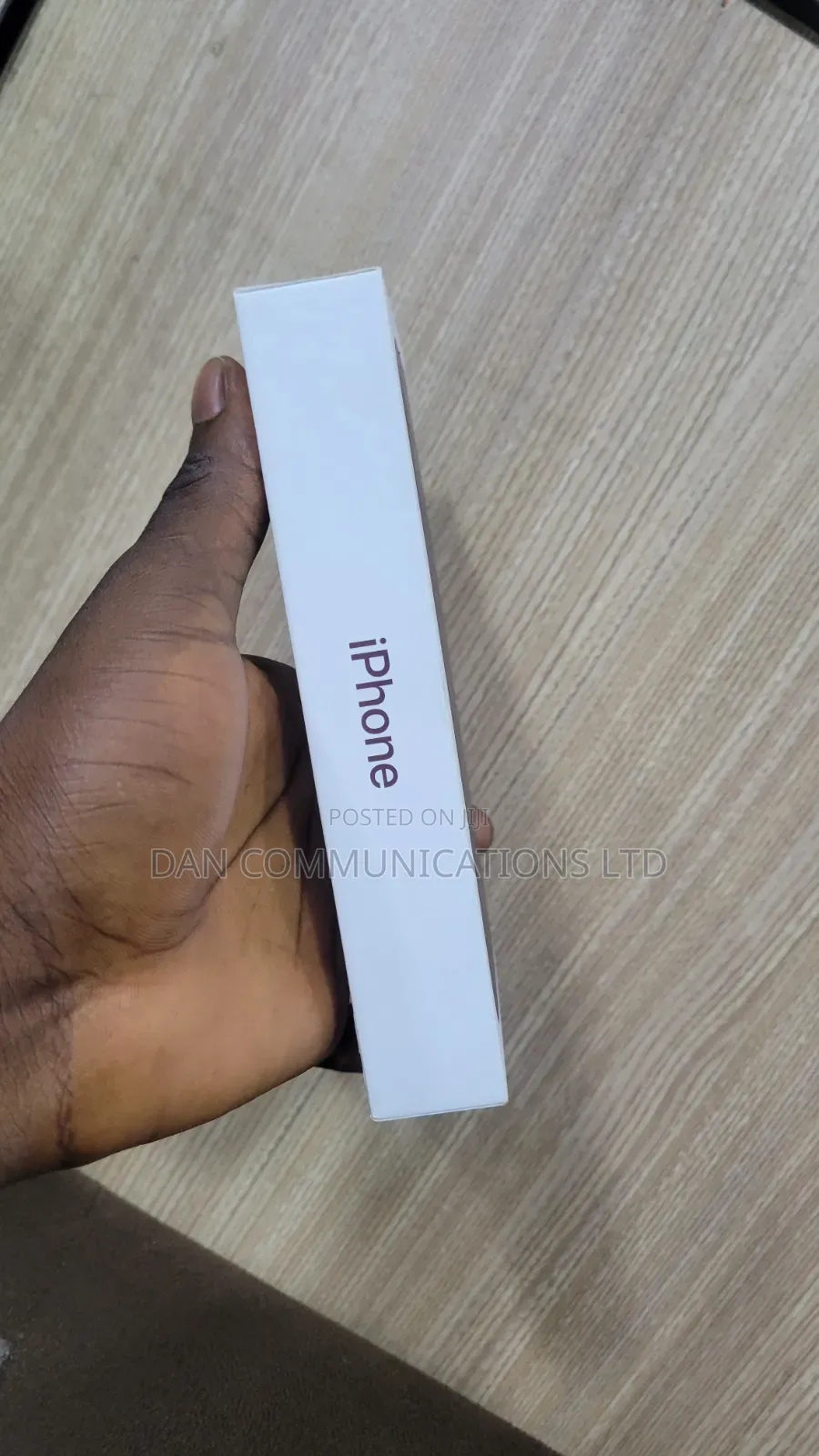 New Apple iPhone 18 Pro 256 GB Red