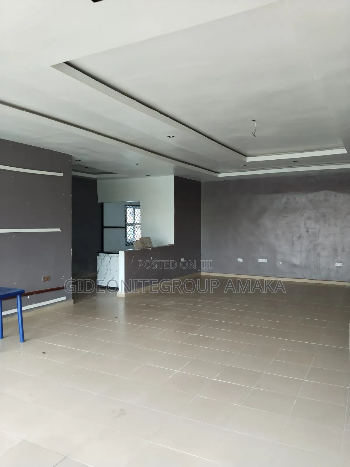 House for Sale in Abraka
