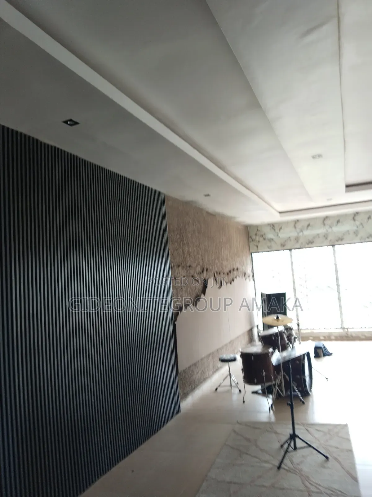 House for Sale in Abraka