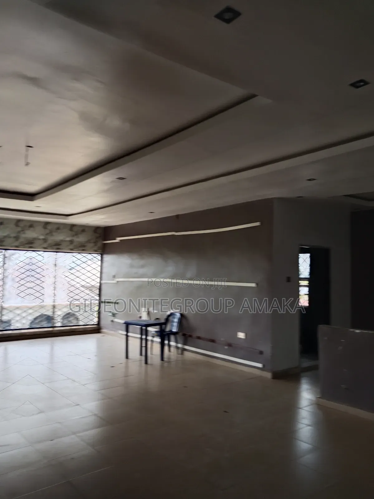 House for Sale in Abraka