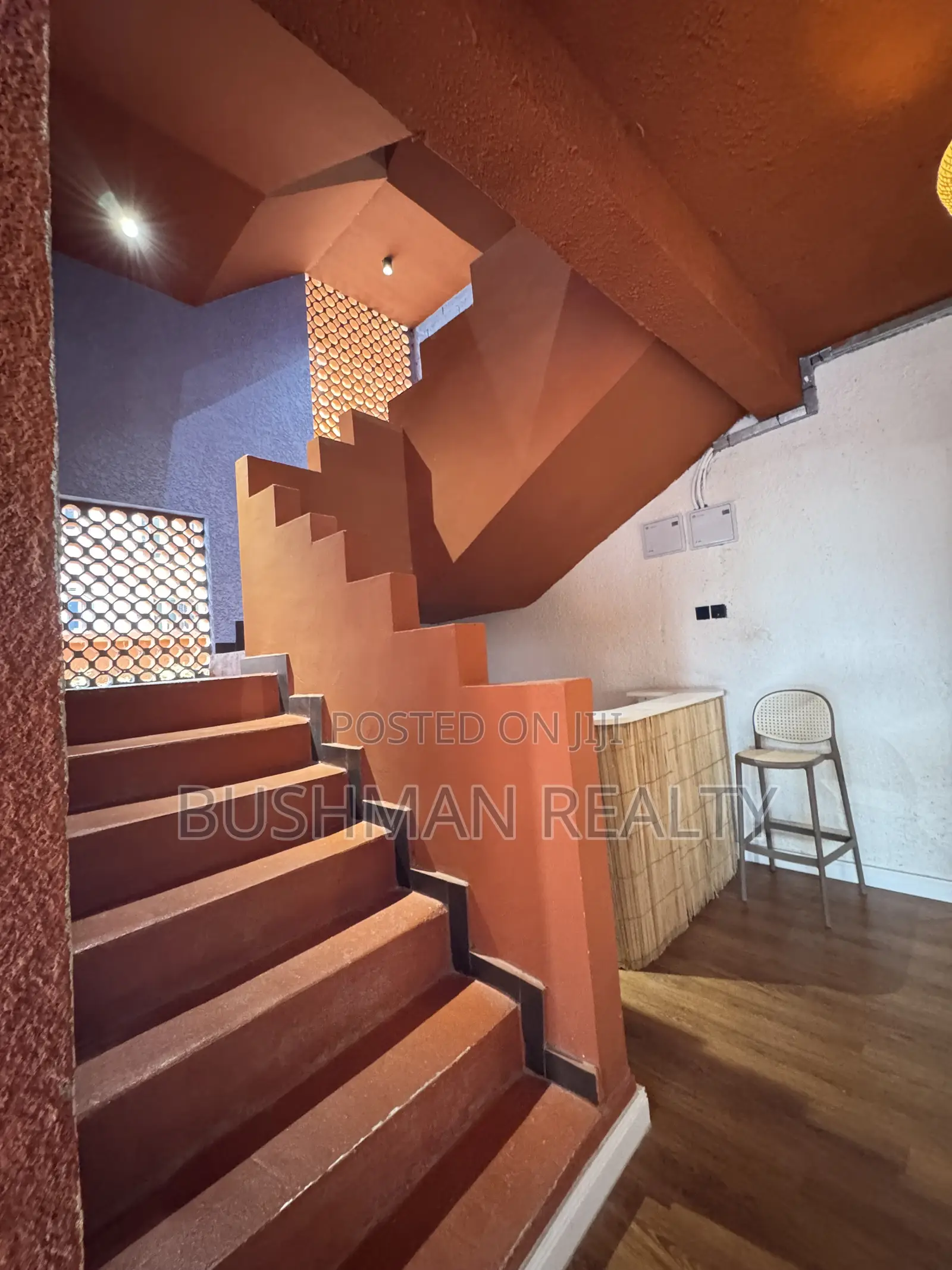 3bdrm Apartment in Lekki Phase 1 for rent