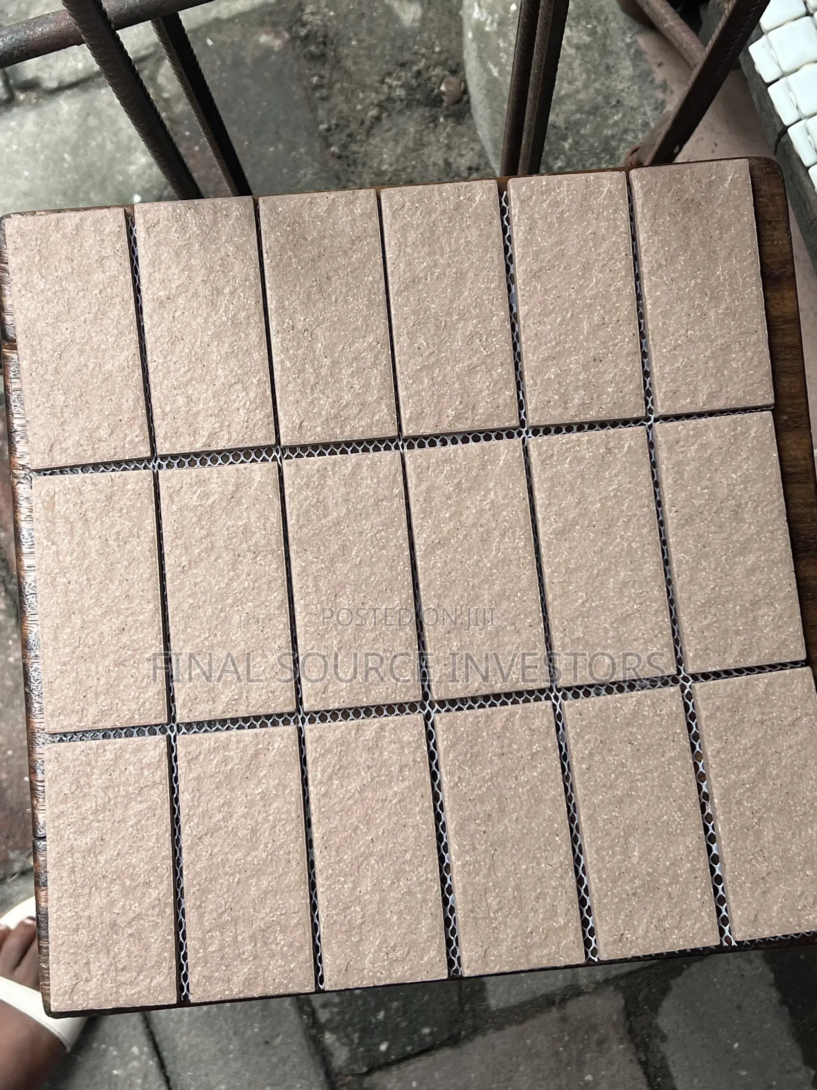 Quality Mosaic for Floor , Wall , Pillars