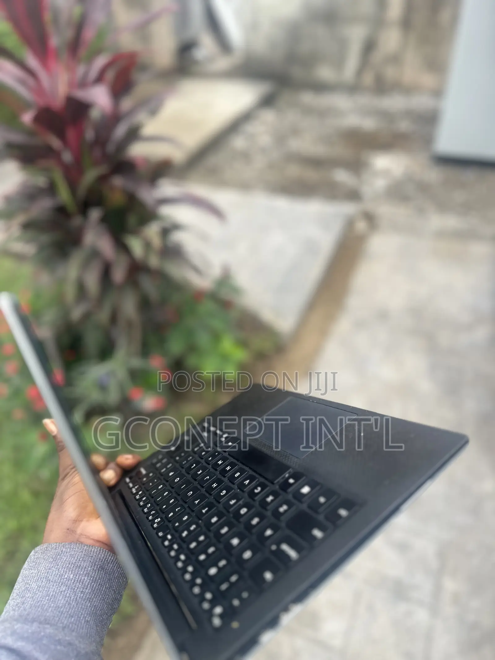 Laptop Dell XPS 13 8GB Intel Core i5 SSD 256GB