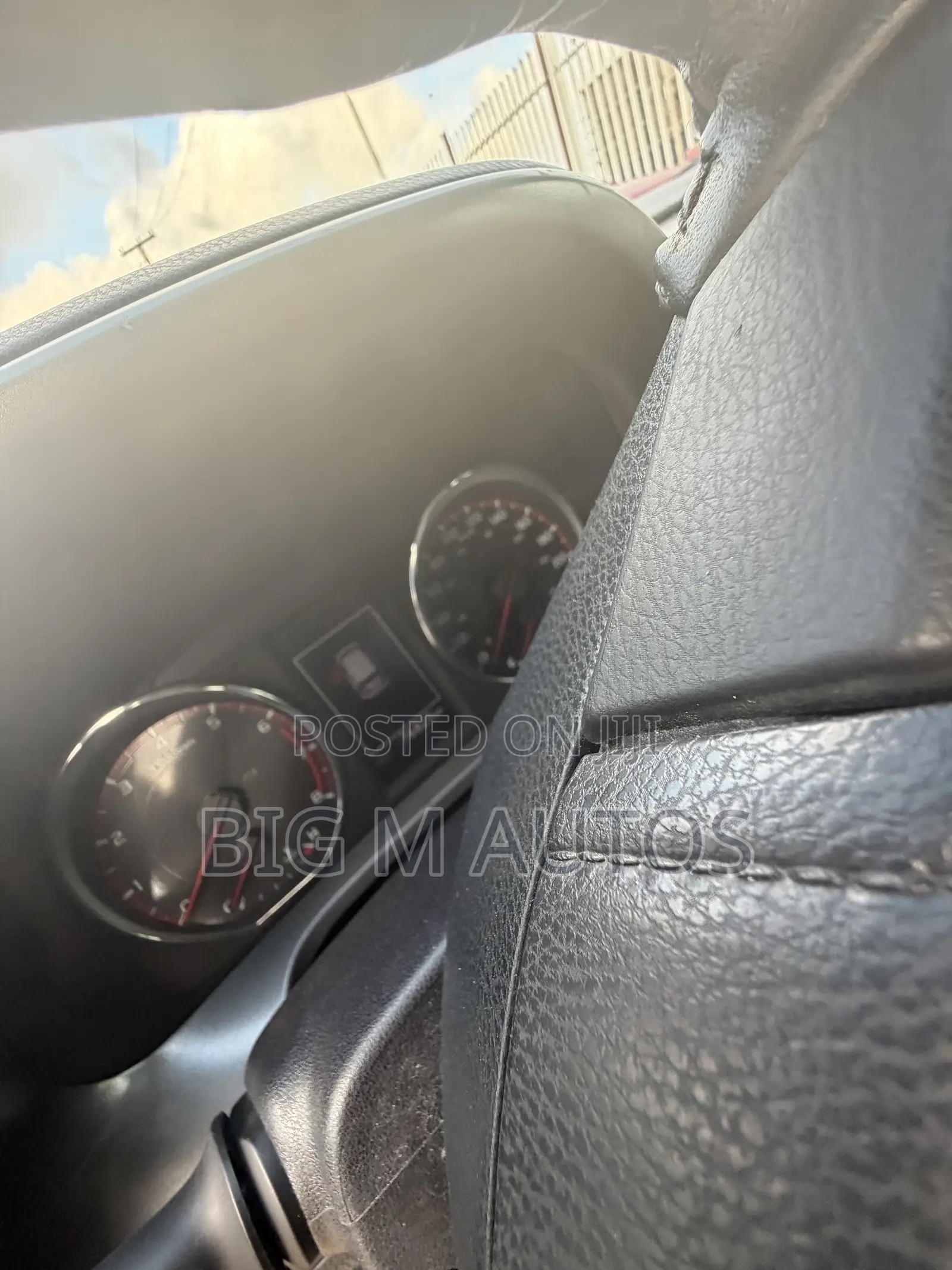 Toyota Highlander 2008 Gray